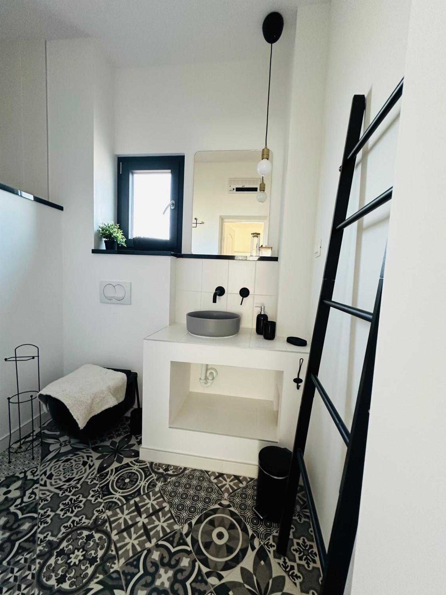 רוביני Apartman Zagi מראה חיצוני תמונה